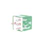 VEMO V30-71-0038 Relay, interior blower