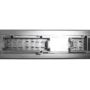 VEMO V30-71-0040 Control Unit, seat adjustment