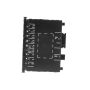 VEMO V30-71-0040 Control Unit, seat adjustment