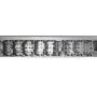 VEMO V30-71-0040 Control Unit, seat adjustment