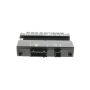 VEMO V30-71-0040 Control Unit, seat adjustment