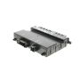 VEMO V30-71-0040 Control Unit, seat adjustment