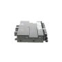 VEMO V30-71-0040 Control Unit, seat adjustment