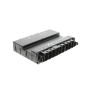VEMO V30-71-0040 Control Unit, seat adjustment