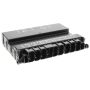 VEMO V30-71-0040 Control Unit, seat adjustment