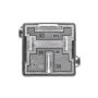 VEMO V30-71-0041 Relay