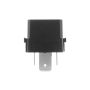VEMO V30-71-0041 Relay
