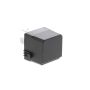VEMO V30-71-0041 Relay