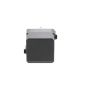 VEMO V30-71-0041 Relay