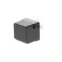 VEMO V30-71-0041 Relay