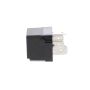 VEMO V30-71-0041 Relay
