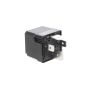 VEMO V30-71-0041 Relay