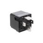 VEMO V30-71-0041 Relay