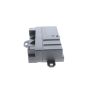 VEMO V30-71-0042 Control Unit, fuel pump