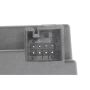 VEMO V30-71-0042 Control Unit, fuel pump