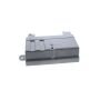 VEMO V30-71-0042 Control Unit, fuel pump
