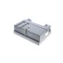VEMO V30-71-0042 Control Unit, fuel pump