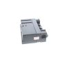 VEMO V30-71-0042 Control Unit, fuel pump