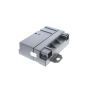 VEMO V30-71-0042 Control Unit, fuel pump