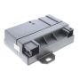 VEMO V30-71-0042 Control Unit, fuel pump