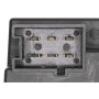 VEMO V30-71-0068 Control Unit, fuel pump