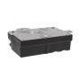 VEMO V30-71-0068 Control Unit, fuel pump