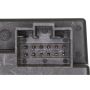 VEMO V30-71-0068 Control Unit, fuel pump