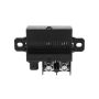 VEMO V30-71-0070 Relay, main current