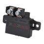 VEMO V30-71-0070 Relay, main current