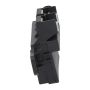 VEMO V30-71-0070 Relay, main current