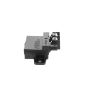 VEMO V30-71-0070 Relay, main current