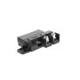 VEMO V30-71-0070 Relay, main current