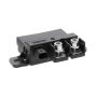 VEMO V30-71-0070 Relay, main current