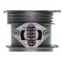 VEMO V30-72-0001 Air Mass Sensor