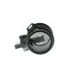 VEMO V30-72-0001 Air Mass Sensor