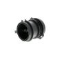 VEMO V30-72-0001 Air Mass Sensor