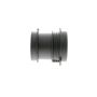 VEMO V30-72-0001 Air Mass Sensor