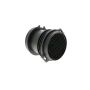 VEMO V30-72-0001 Air Mass Sensor