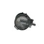 VEMO V30-72-0001 Air Mass Sensor