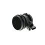 VEMO V30-72-0001 Air Mass Sensor