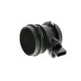 VEMO V30-72-0001 Air Mass Sensor