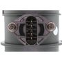 VEMO V30-72-0008 Air Mass Sensor