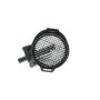 VEMO V30-72-0008 Air Mass Sensor