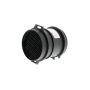VEMO V30-72-0008 Air Mass Sensor