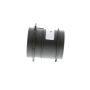 VEMO V30-72-0008 Air Mass Sensor