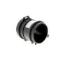 VEMO V30-72-0008 Air Mass Sensor