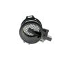 VEMO V30-72-0008 Air Mass Sensor