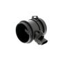 VEMO V30-72-0008 Air Mass Sensor