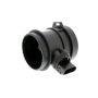 VEMO V30-72-0008 Air Mass Sensor