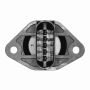 VEMO V30-72-0014-1 Mass Air Flow Sensor